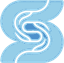 SafeDocs
