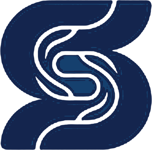 SafeDocs